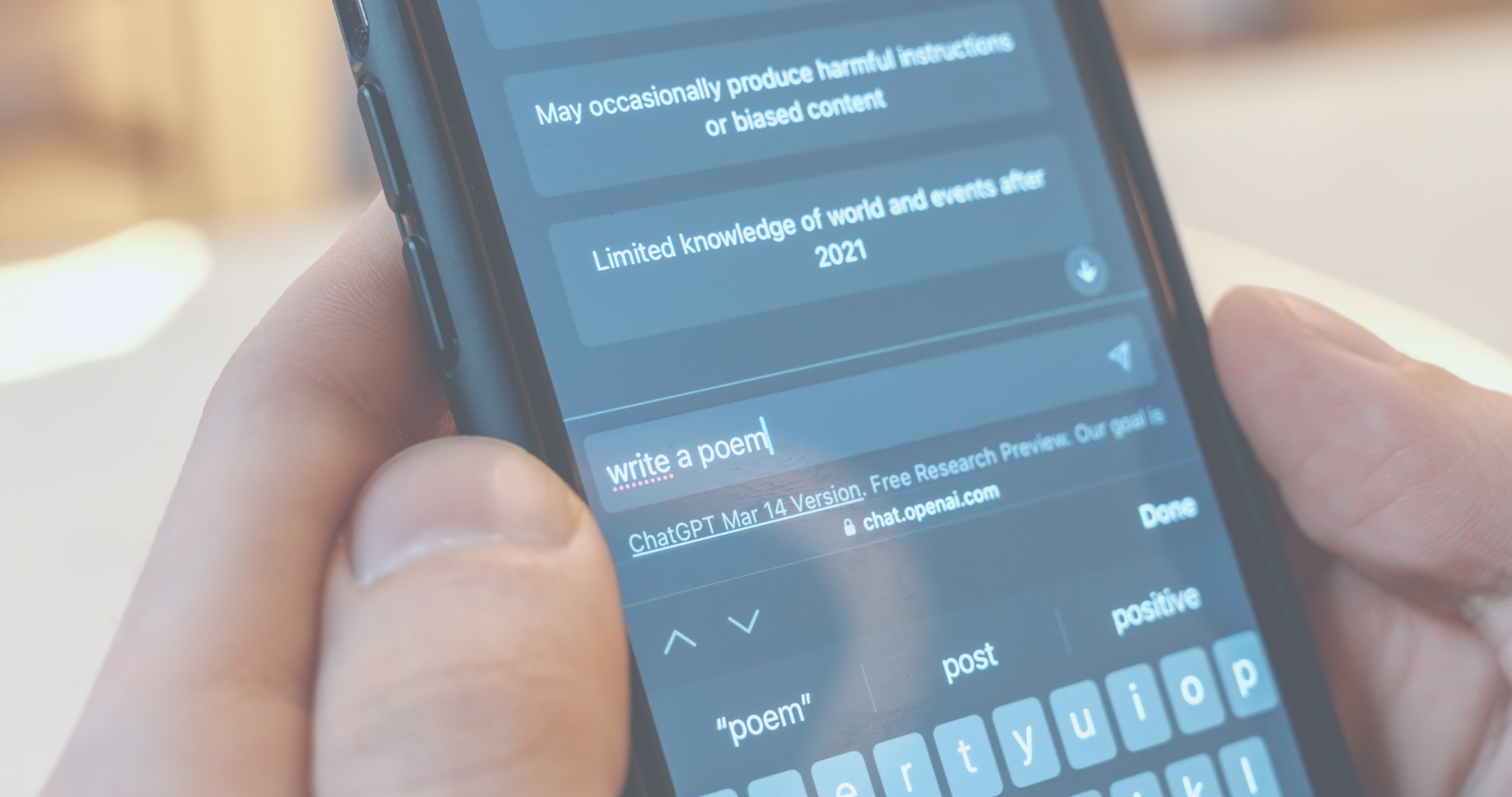 Automating Customer Service with Chatbots